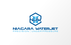 Logo Design by soulpro03 for this project | Design: #23195247