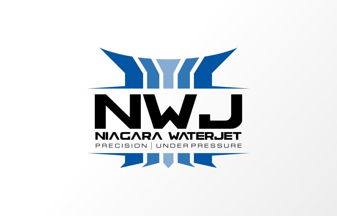 Logo Design by soulpro03 for this project | Design #23195267