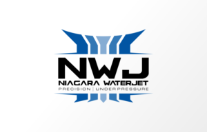 Logo Design by soulpro03 for this project | Design: #23195267