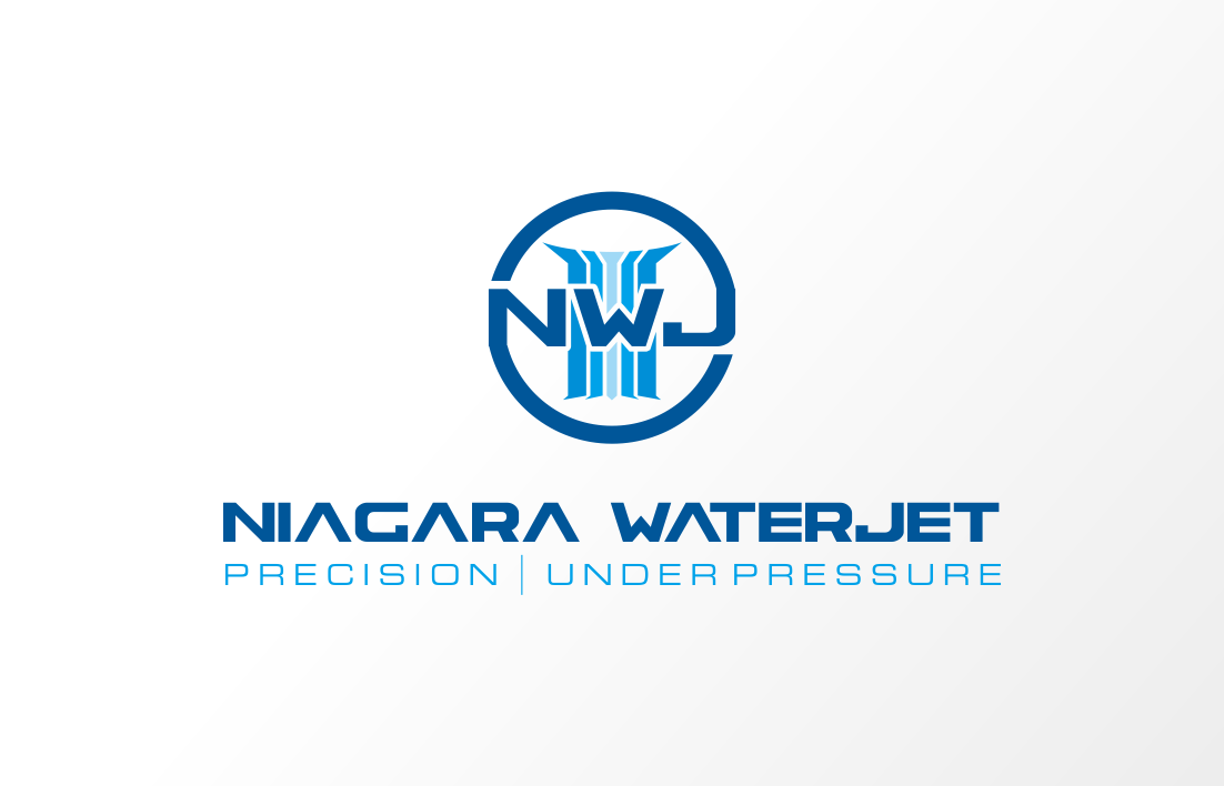 Logo Design by soulpro03 for this project | Design #23195272