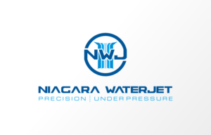 Logo Design by soulpro03 for this project | Design: #23195272