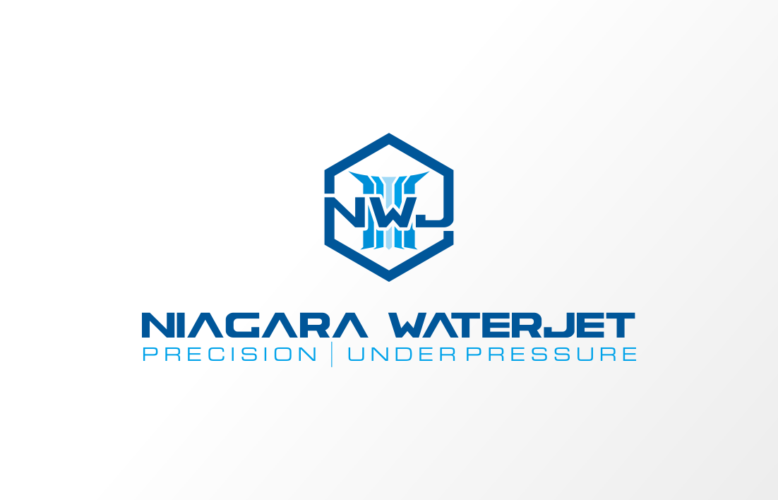 Logo Design by soulpro03 for this project | Design #23195280