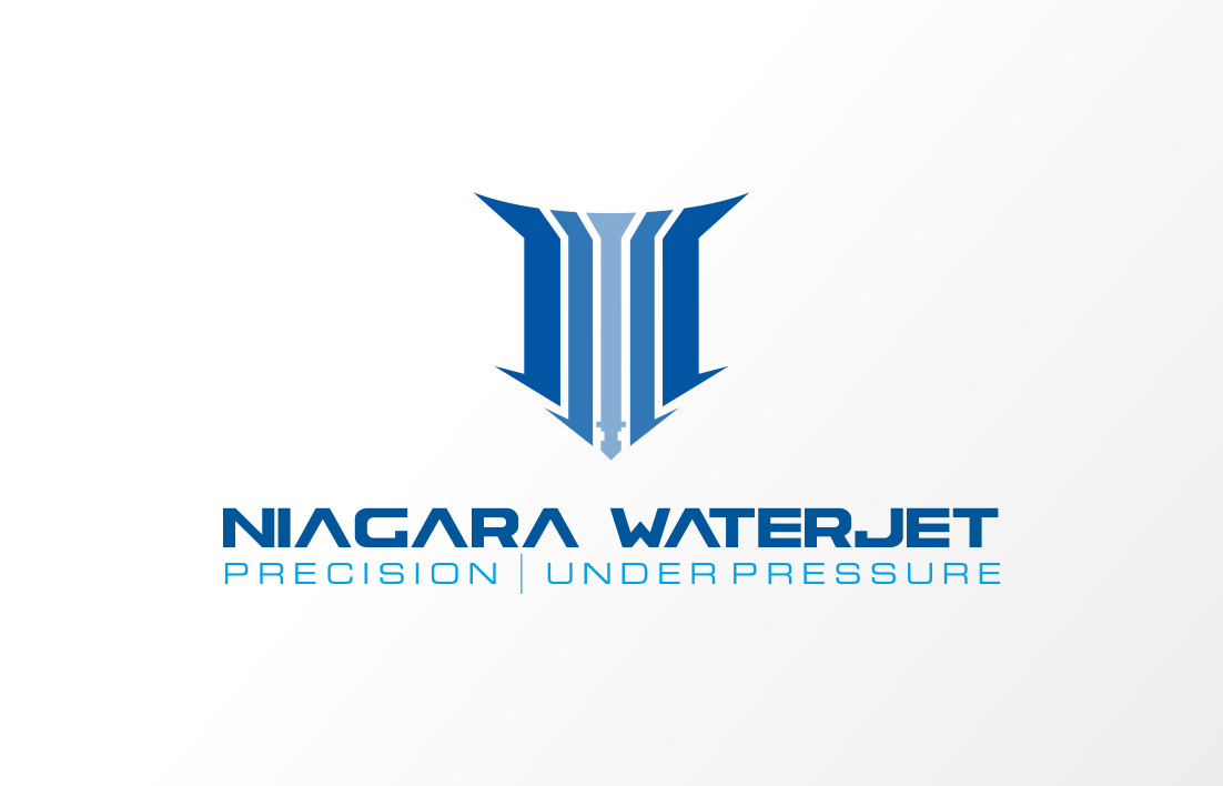 Logo Design by soulpro03 for this project | Design #23212852
