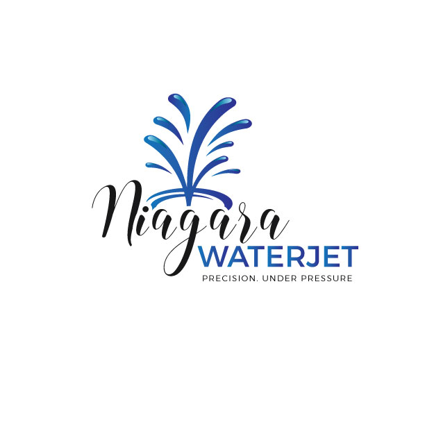 Logo-Design von Shagufta Shafiq für dieses Projekt | Design #23227672