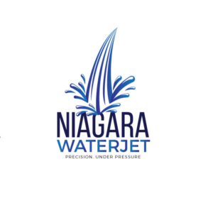 Logo Design by Shagufta Shafiq for this project | Design: #23227696