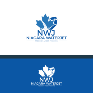 Logo Design by brand maker for this project | Design #23198765
