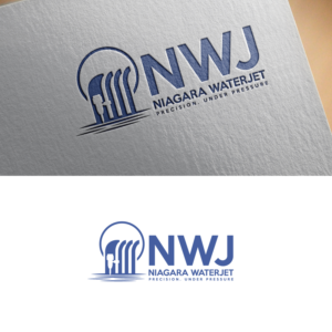 Logo Design by brand maker for this project | Design: #23198814