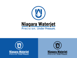Logo Design by jnh for this project | Design: #23208089