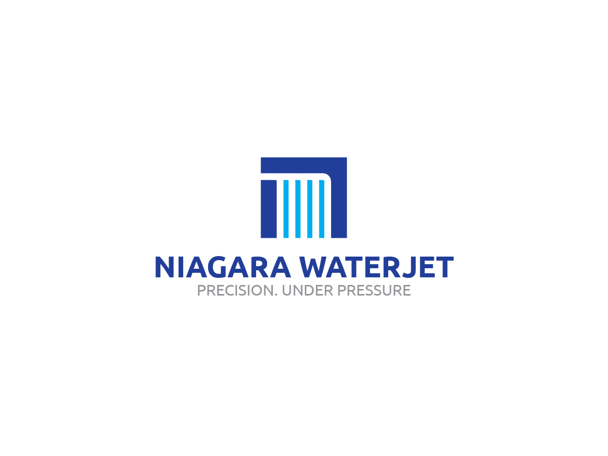 Logo Design by Muhammad Imran 3 for this project | Design #23197717