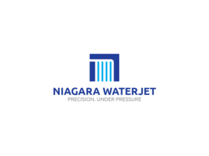 Logo Design by Muhammad Imran 3 for this project | Design: #23197717