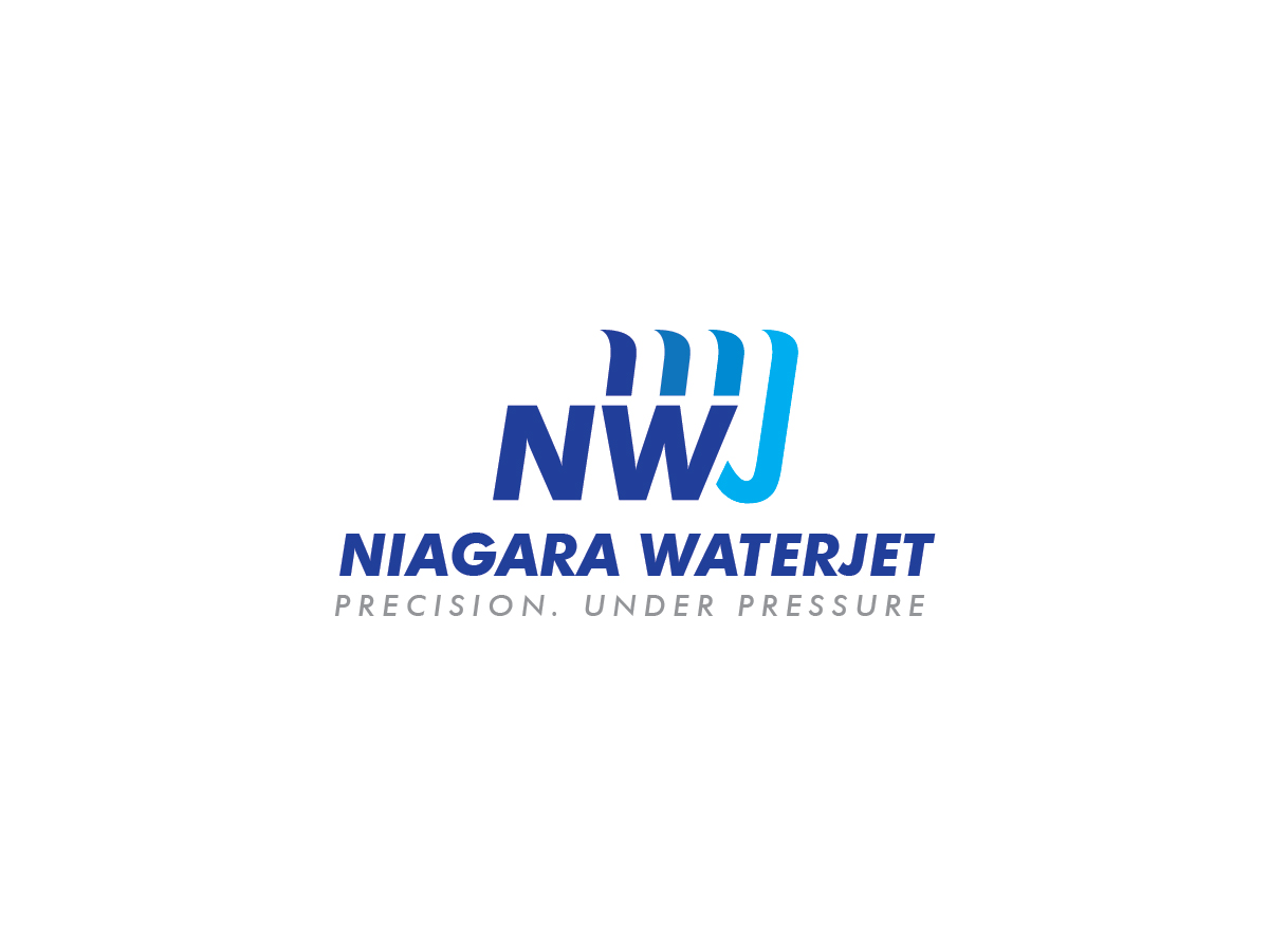 Logo Design by Muhammad Imran 3 for this project | Design #23197718
