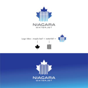 Logo Design by Muhammad Imran 3 for this project | Design: #23197991