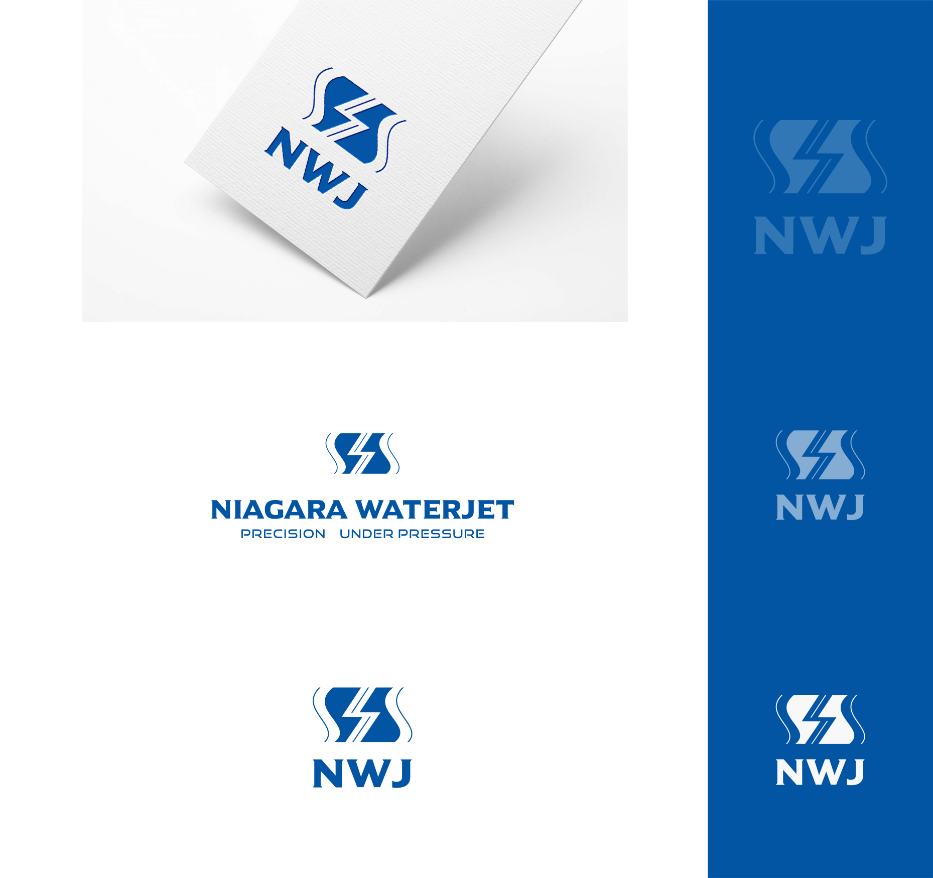 Logo Design by NEWVIEW for this project | Design #23225194