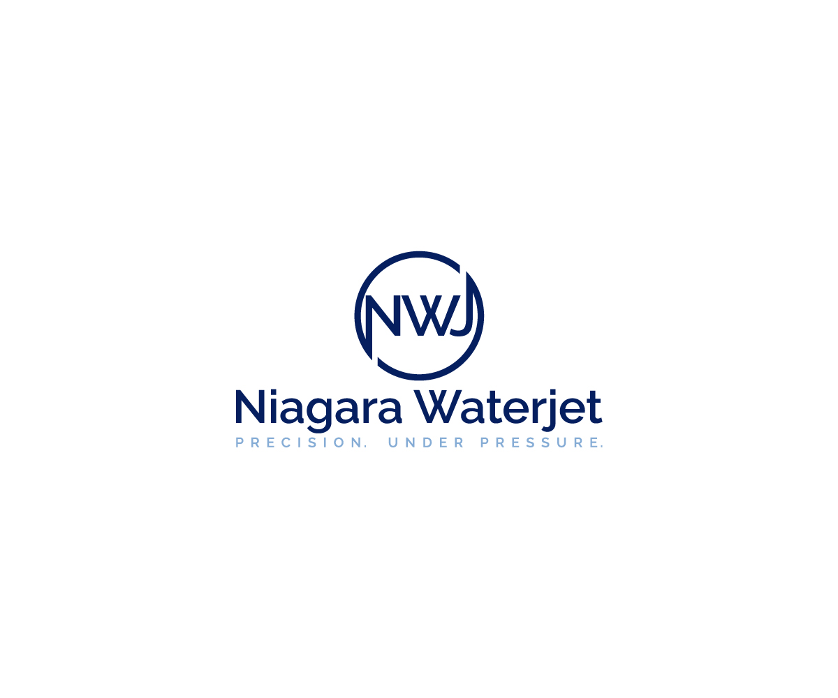 Logo Design by Synthi for this project | Design #23205723