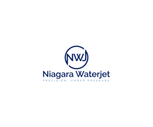 Logo Design by Synthi for this project | Design: #23205723