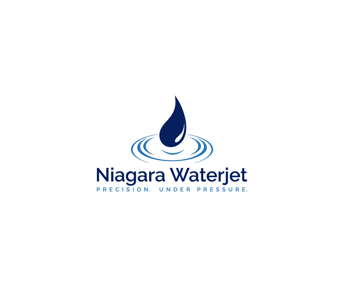 Logo Design by Synthi for this project | Design #23205724