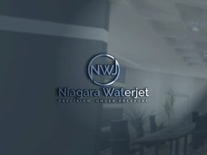 Logo Design by Synthi for this project | Design: #23205725