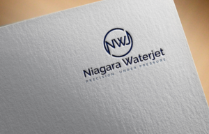 Logo Design by Synthi for this project | Design: #23205726