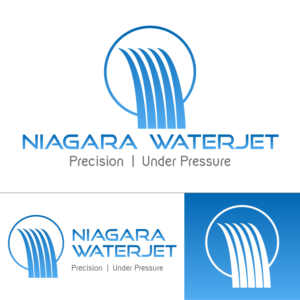 Logo Design by ammar_ed for this project | Design: #23195714