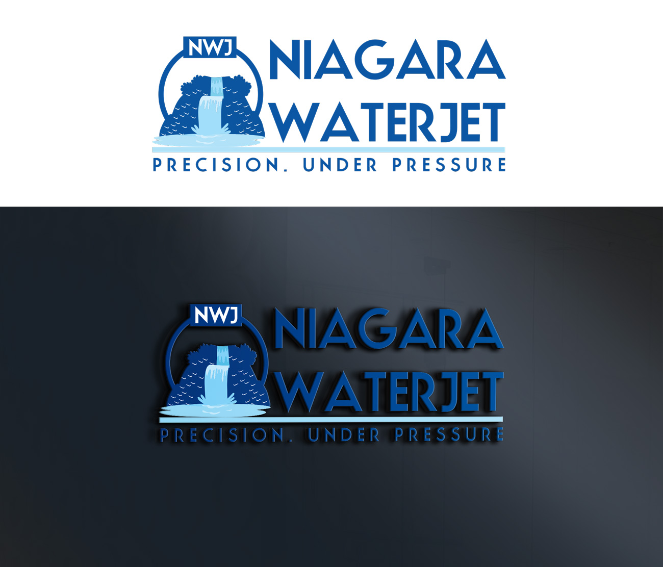 Logo Design by pd graphic 2 for this project | Design #23197801