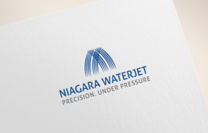 Logo Design by CreativeBaba for this project | Design: #23198452