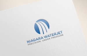 Logo Design by CreativeBaba for this project | Design: #23198453