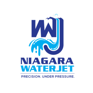 Logo Design by geni for this project | Design: #23198758
