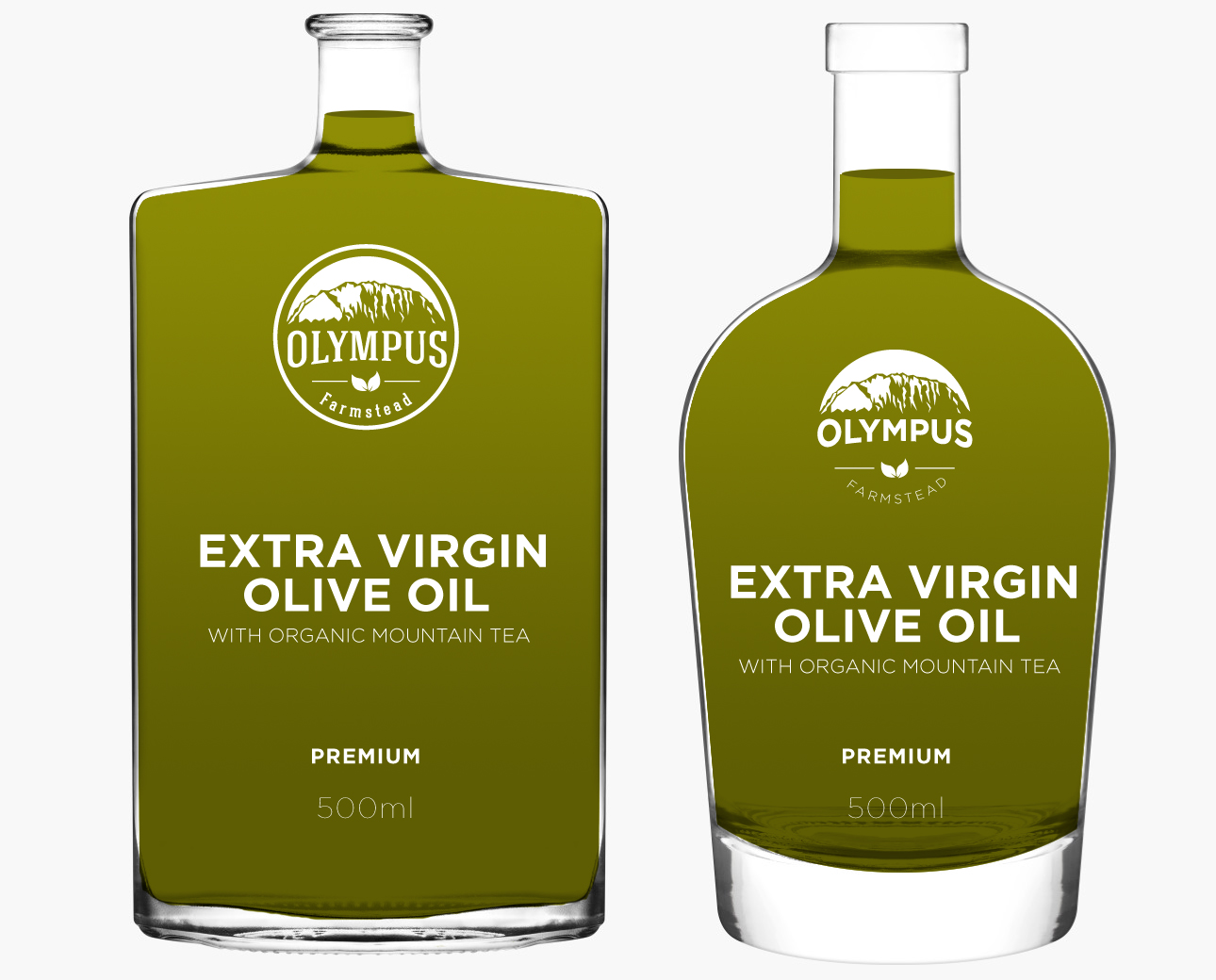 Diseño de Etiqueta por Sergio Coelho para este proyecto | Diseño #23288045