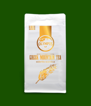 Label Design by Maestroto