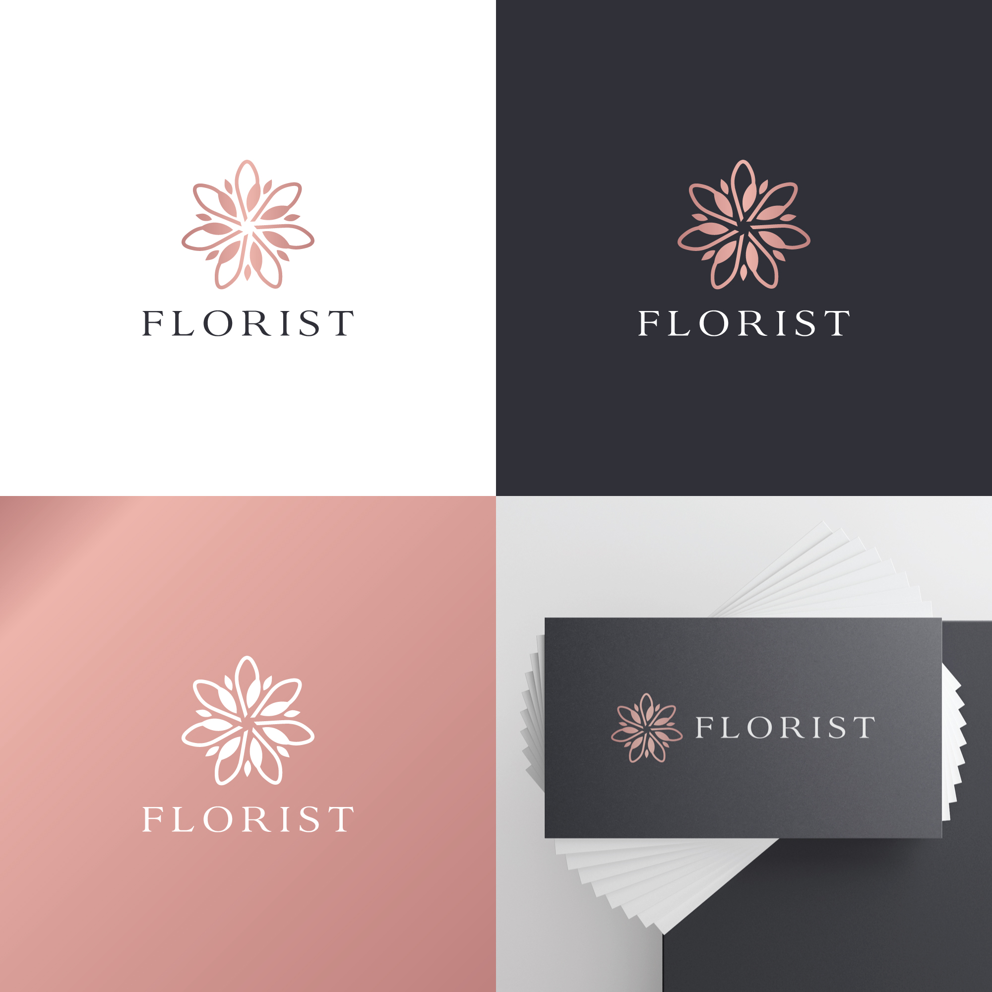 Car Wrap Design by Artzenium for this project | Design #23203957