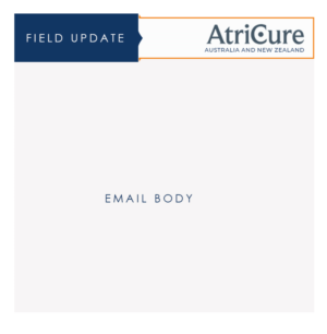Email Marketing Design by Expert Designer for this project | Design: #23198199