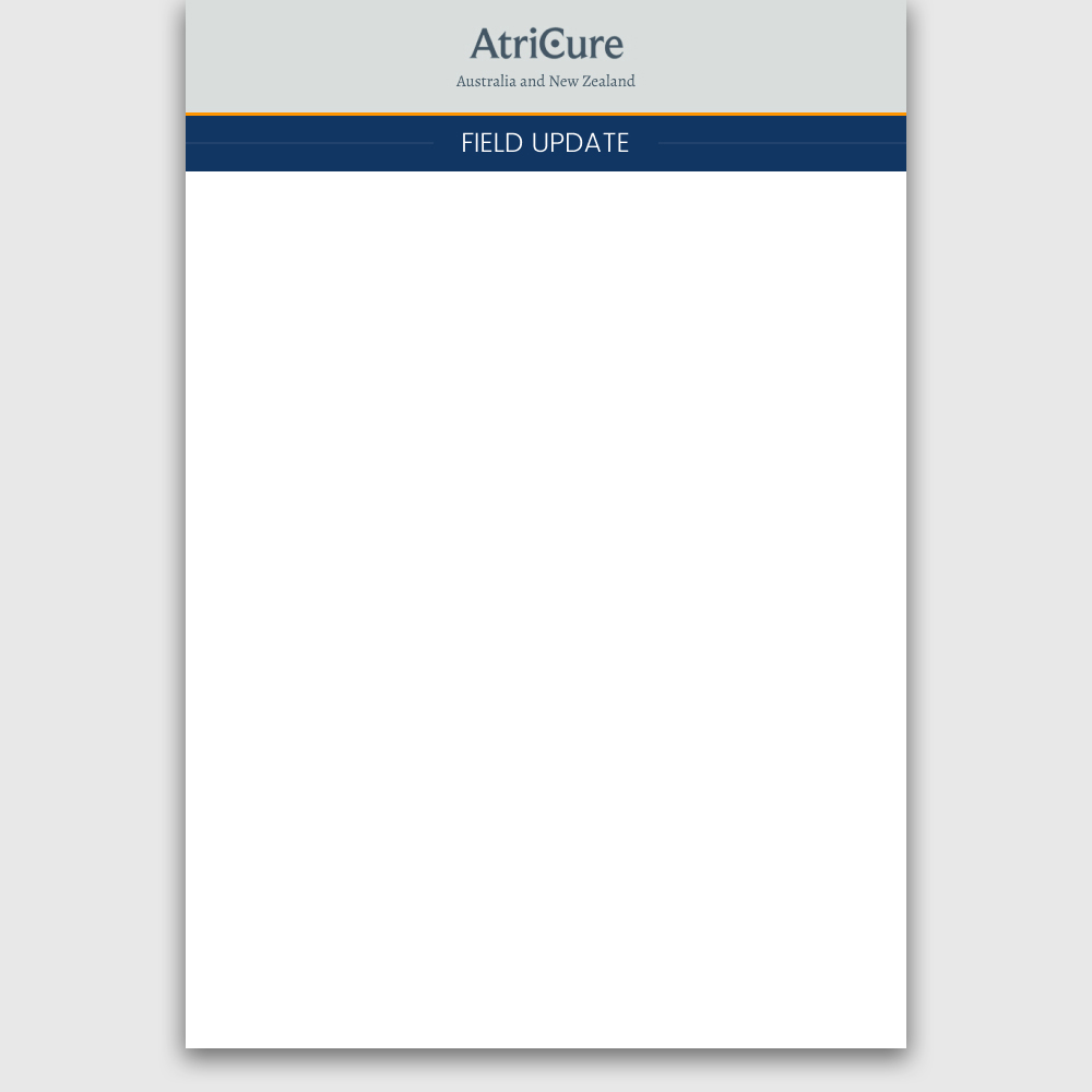 Email Marketing Design by Dingo for this project | Design #23197458