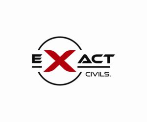Logo Design by UN