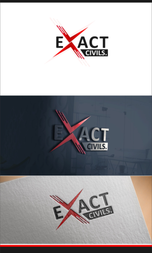 Logo Design by Rahmadika
