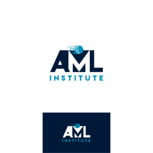 Logo Design by Jeferson HP for this project | Design #23201041