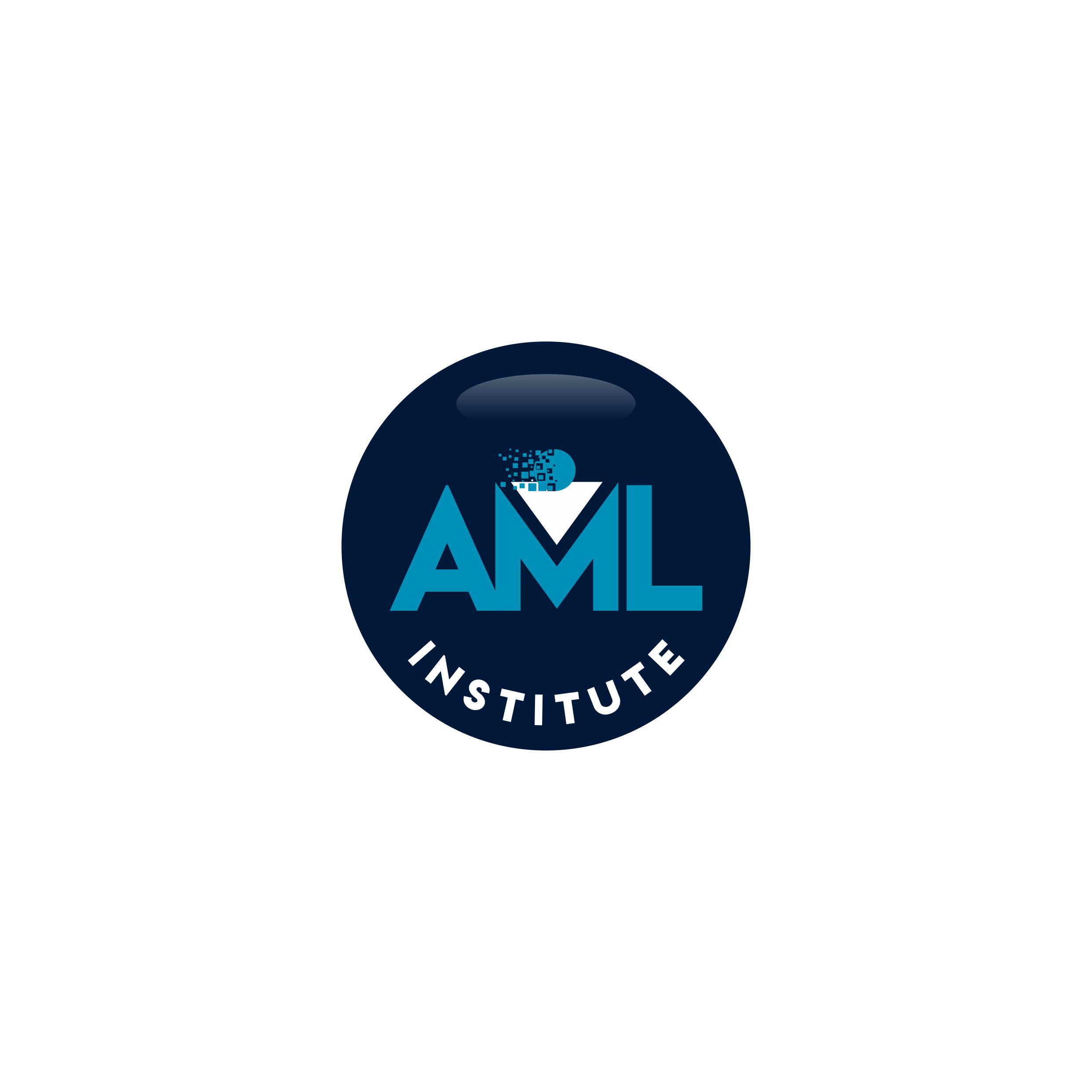 Logo-Design von Jeferson HP für dieses Projekt | Design #23201042