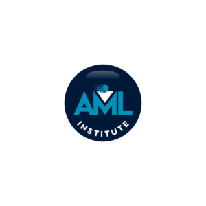 Logo Design by Jeferson HP for this project | Design: #23201042