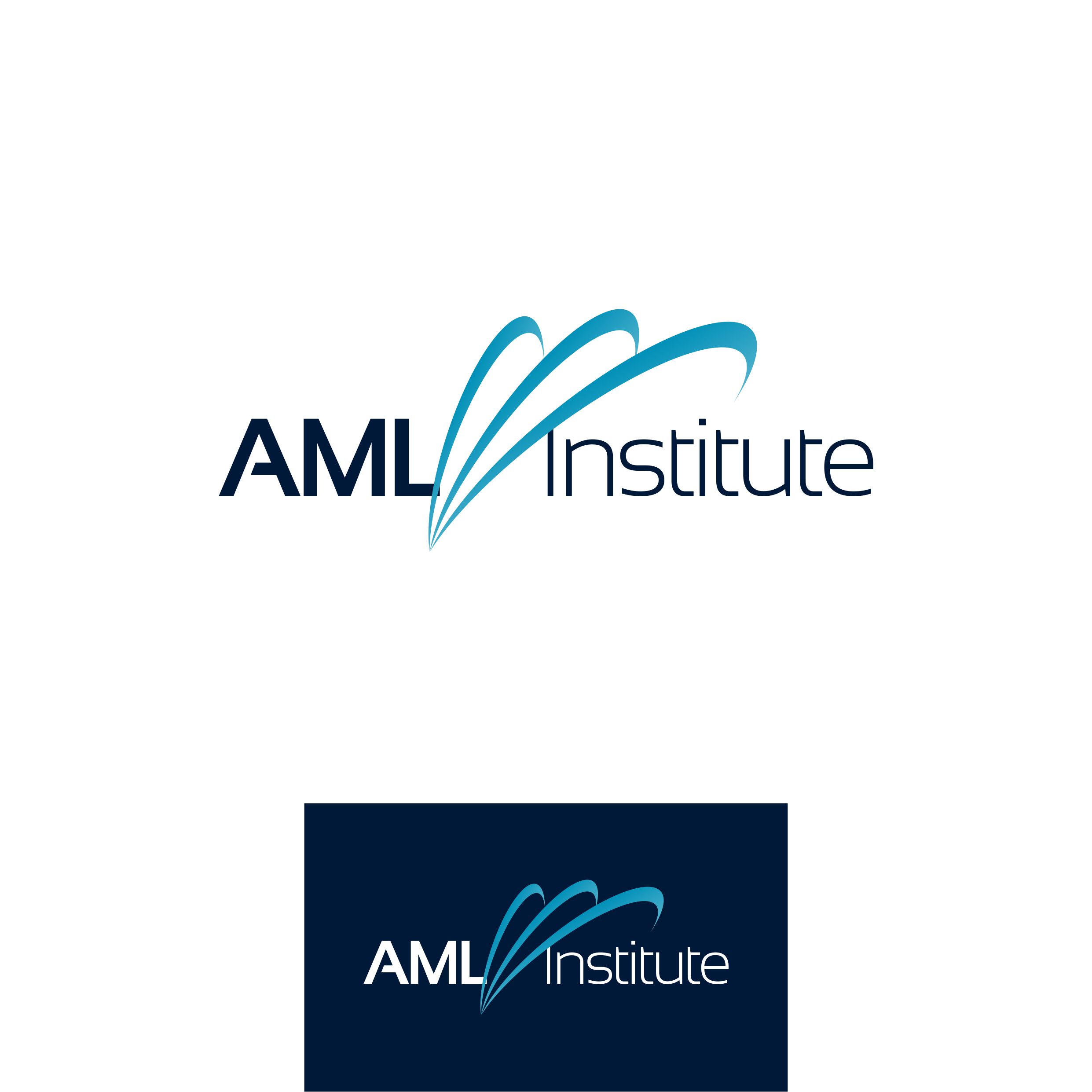 Logo Design by Jeferson HP for this project | Design #23201043