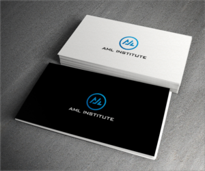 Logo Design by aglaronde23 for this project | Design: #23195334