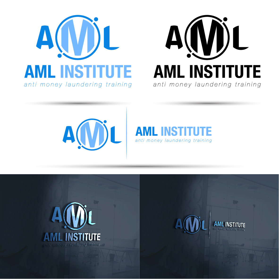 Logo Design by owlandcatdesign for this project | Design #23235778
