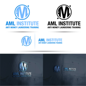 Logo Design by owlandcatdesign