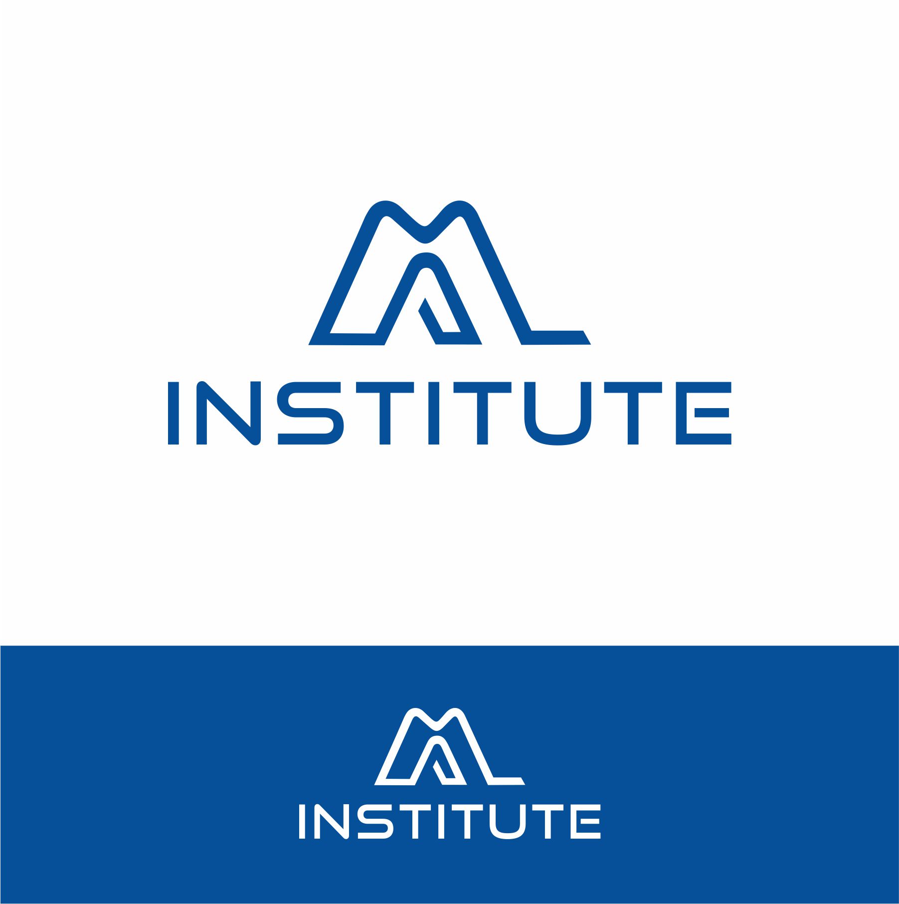 Logo Design by debdesign for this project | Design #23197905