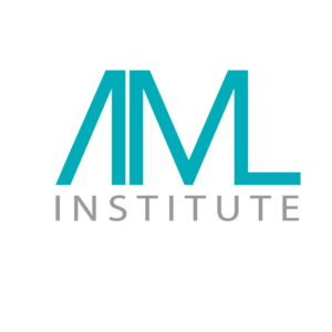 Logo Design by Thomasdesign for this project | Design #23223823