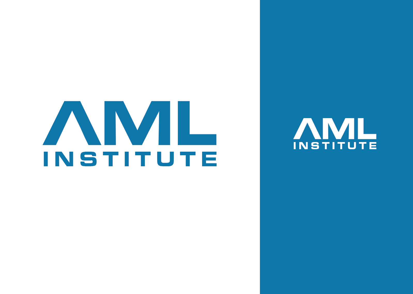 Logo-Design von ivo_i_ivanov für dieses Projekt | Design #23209278