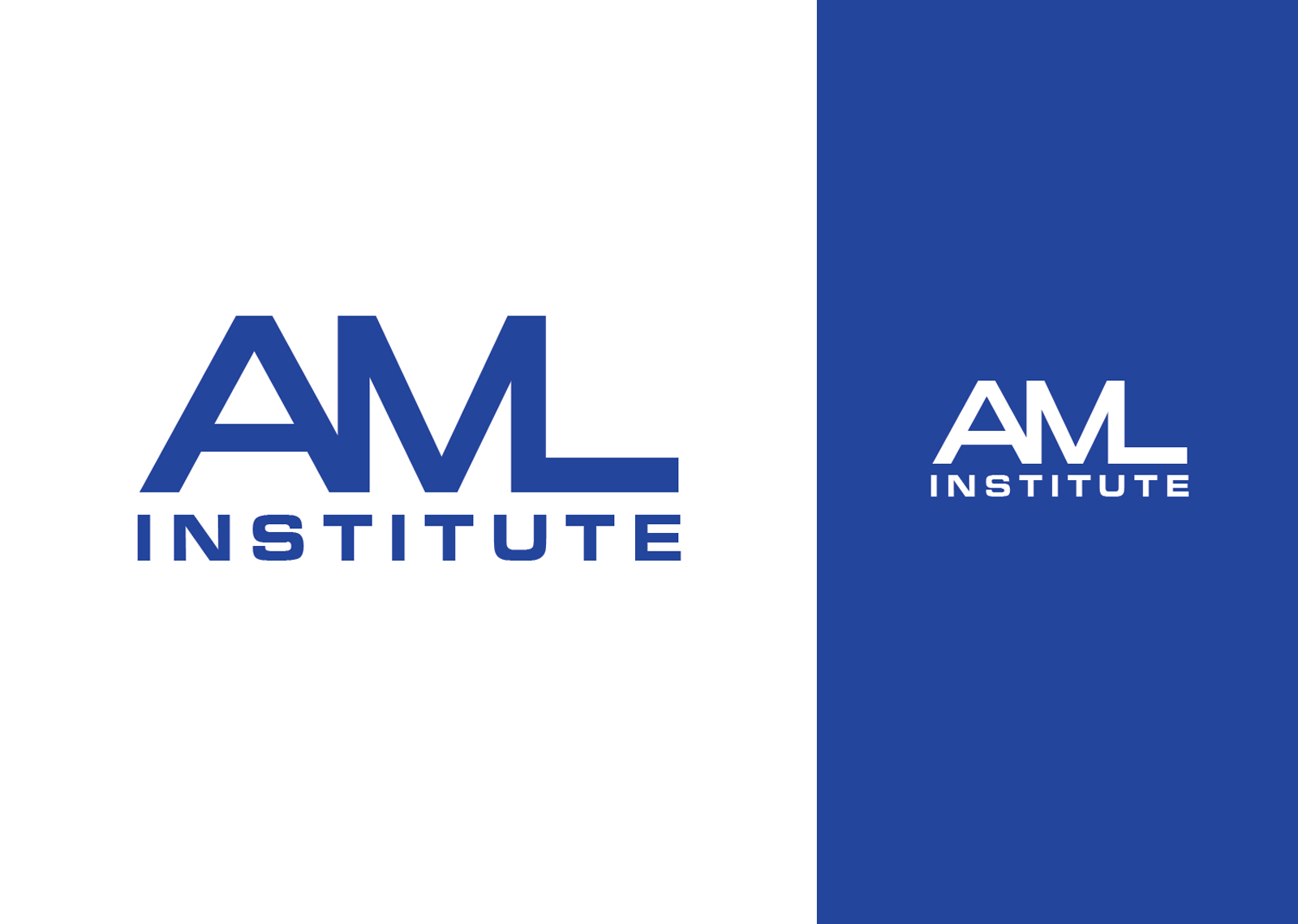 Logo-Design von ivo_i_ivanov für dieses Projekt | Design #23209307