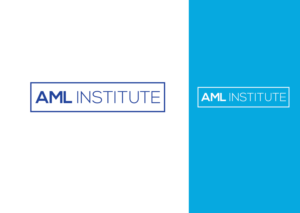 Logo Design by ivo_i_ivanov for this project | Design: #23209338