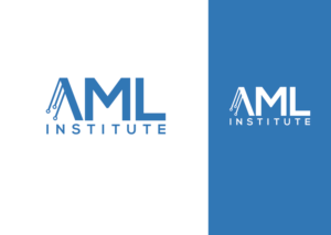 Logo Design by ivo_i_ivanov for this project | Design: #23209368