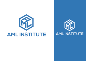 Logo Design by ivo_i_ivanov for this project | Design: #23209392