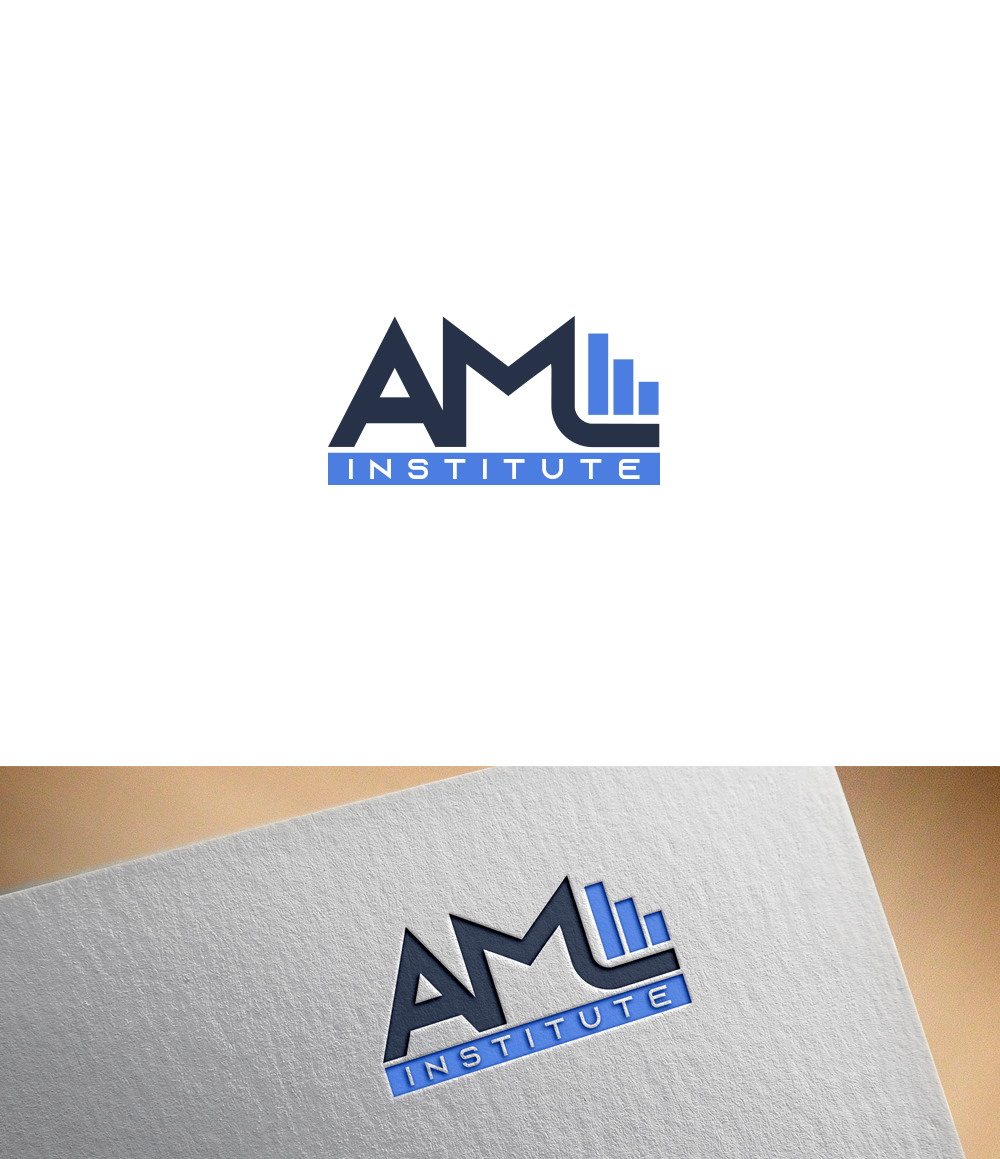 Logo-Design von PsyPen für dieses Projekt | Design #23196076