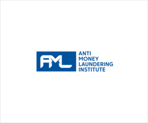 AML Institute | Logo Design by pachilakili